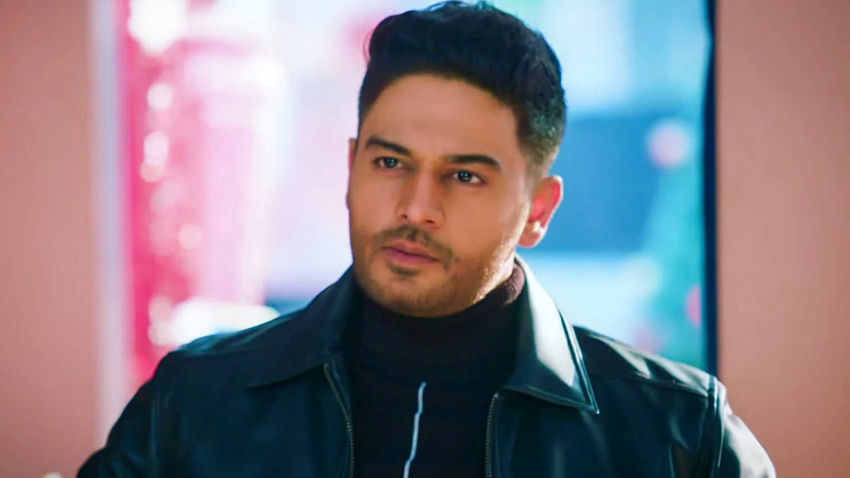 Rajan Shahi Recalls Casting Gaurav Khanna In Anupamaa Despite Being Called Jinxed: 'Told Him Story At Serbia Airport, Never Took Audition'