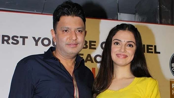article-image