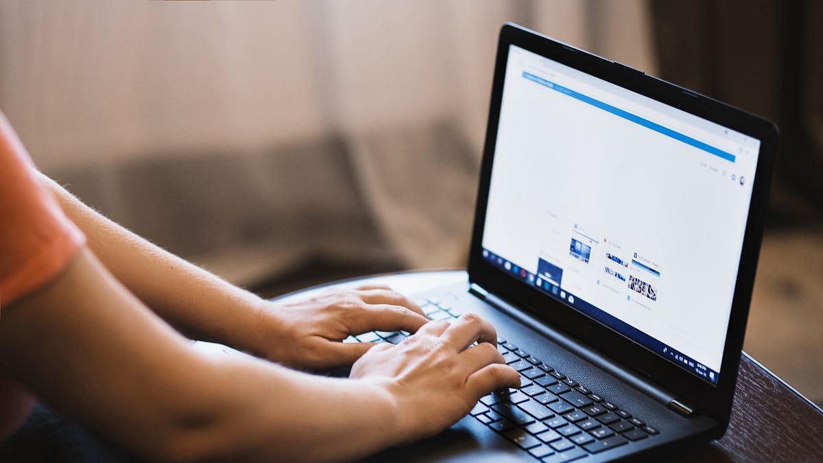 APSC AE Notification 2025 Released; Registration Process Starts From September 15