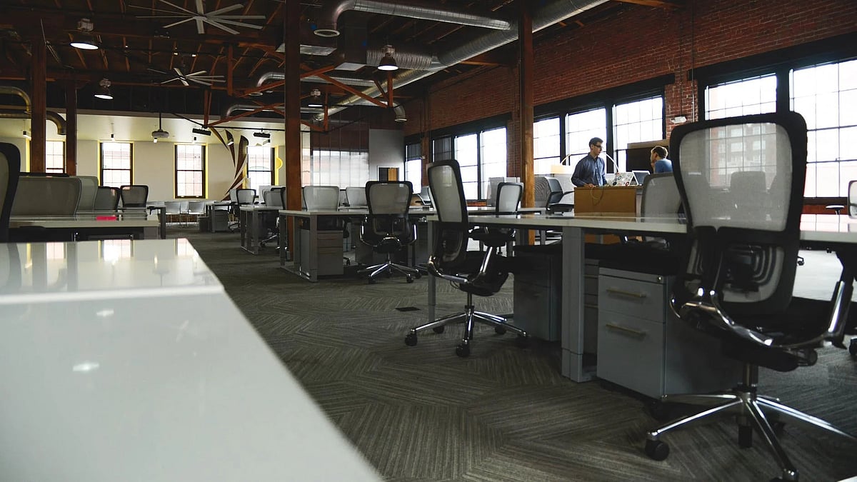 Pune: Maharashtra Government’s Decision To Increase Work Hours May Benefit Employers, But...