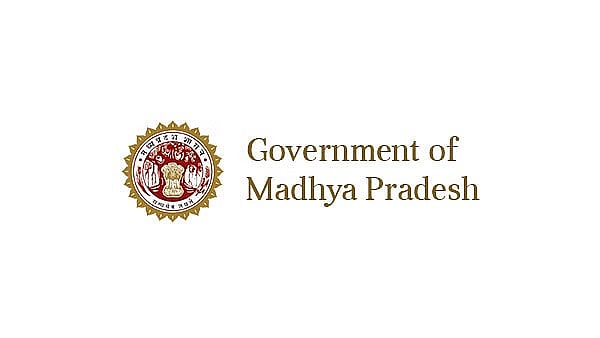 Madhya Pradesh Government Prefers Regular Recruits In Field Posting |
