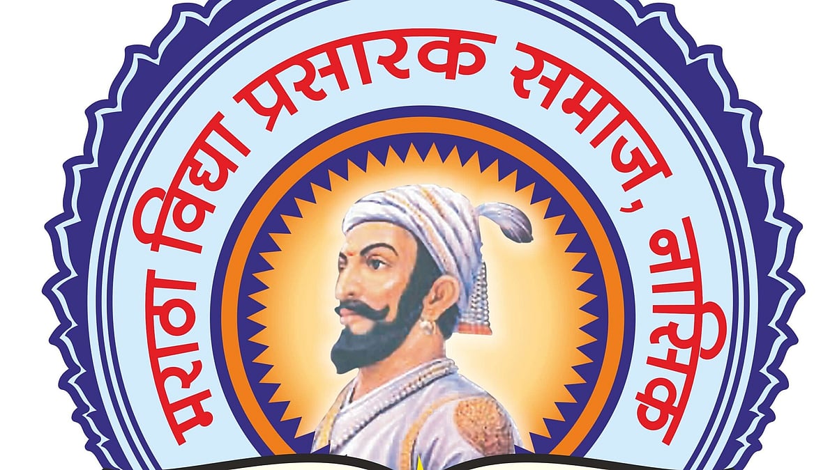 Nashik: MVP Leadership Splits Ahead Of Crucial Vote On University Proposal
