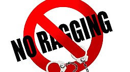 Indore Collector To Educational Institutes: Ensure Ragging-Free Campuses