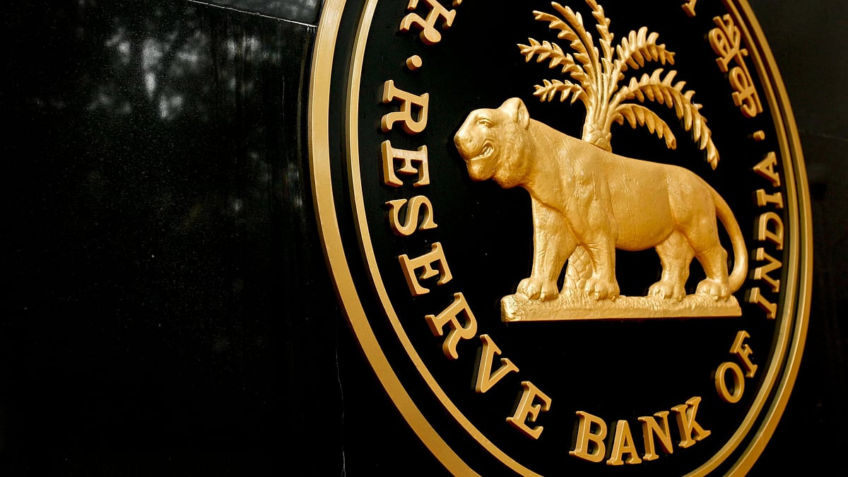 RBI Grade B Notification 2025 OUT For 120 Vacancies At rbi.org.in; Check Dates, Eligibility, And...