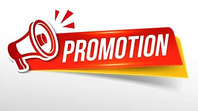 3 Months Gone, Madhya Pradesh Still Awaits Solution To Quota In Promotion