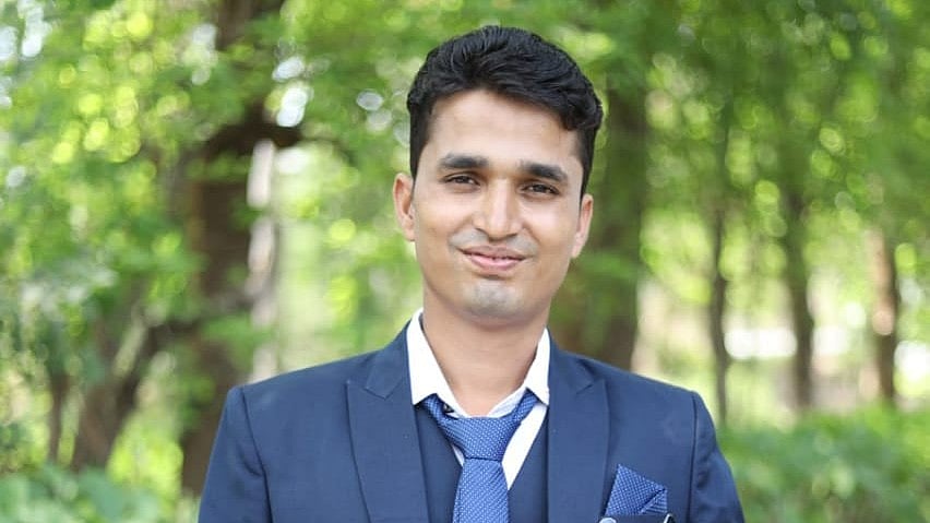 Navi Mumbai News: Rabale Constable Missing For Six Days, Search Underway