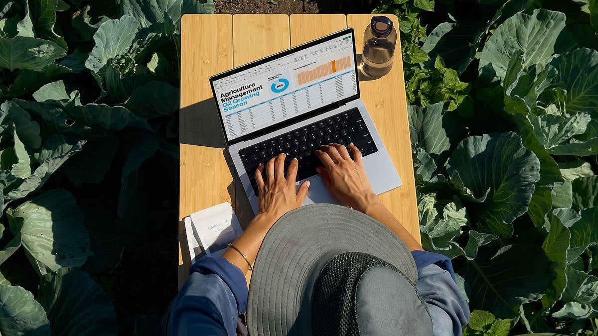 14-inch MacBook Pro (24GB RAM)