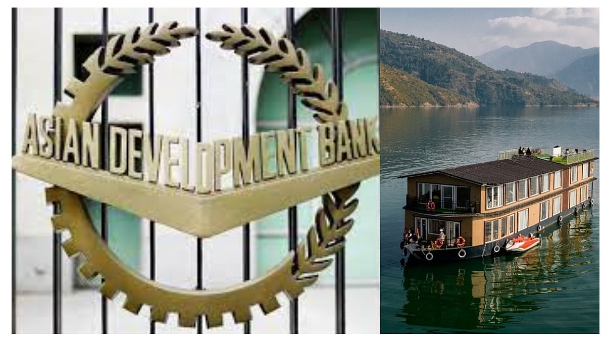 Asian Development Bank & Government Of India Sign $126.42 Million Loan Agreement To Promote Rural...