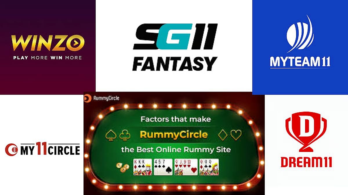 India Loses 4 Unicorns Amid Blanket Ban On Real Money Gaming Sector