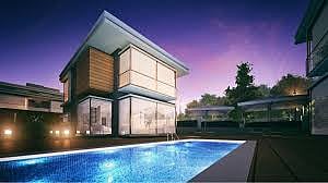 article-image