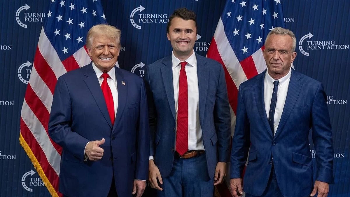 article-image