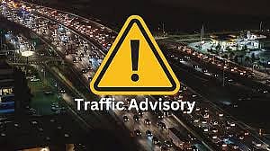 Mumbai News: Elphinstone Bridge To Be Demolished, Traffic Diversions Announced From September 12;...
