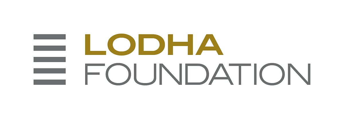Lodha Foundation Partners With IISER Pune To Launch Fully Funded STEM Programs For Classes 6–12...