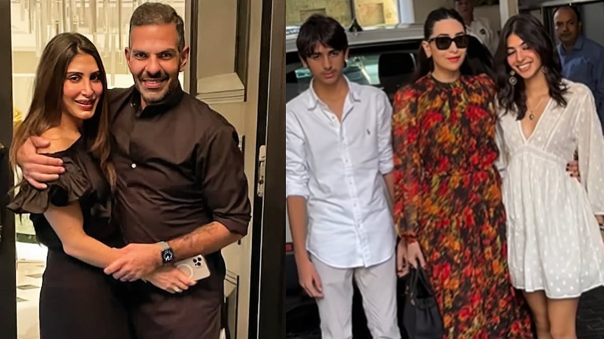 article-image