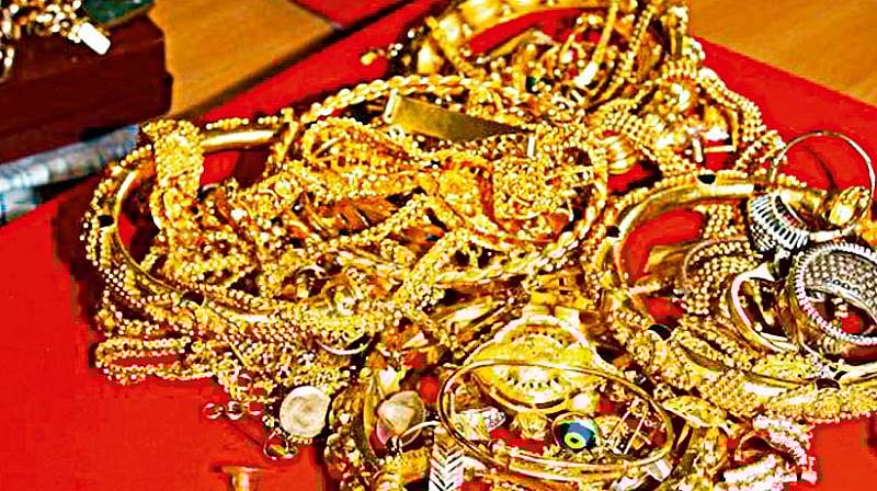 article-image
