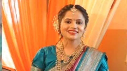 Newlywed Woman Dies By Suicide In Jalgaon, Relatives Blame In-Laws For Harassment