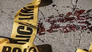 Kerala News: Man’s Skeletal Remains Found Years After Friends Buried Him Following Drug Overdose
