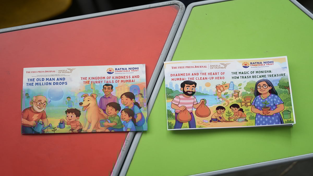 These brightly illustrated children’s books are based on real life heroes