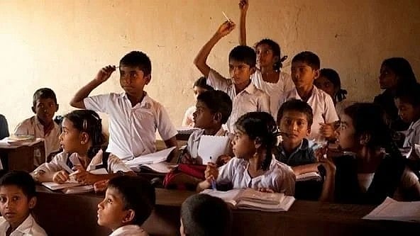File Pic (Representative Image)