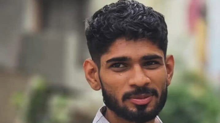 Chhatrapati Sambhajinagar: 25-Year-Old Businessman Dies By Suicide After Alleged Harassment by Moneylenders