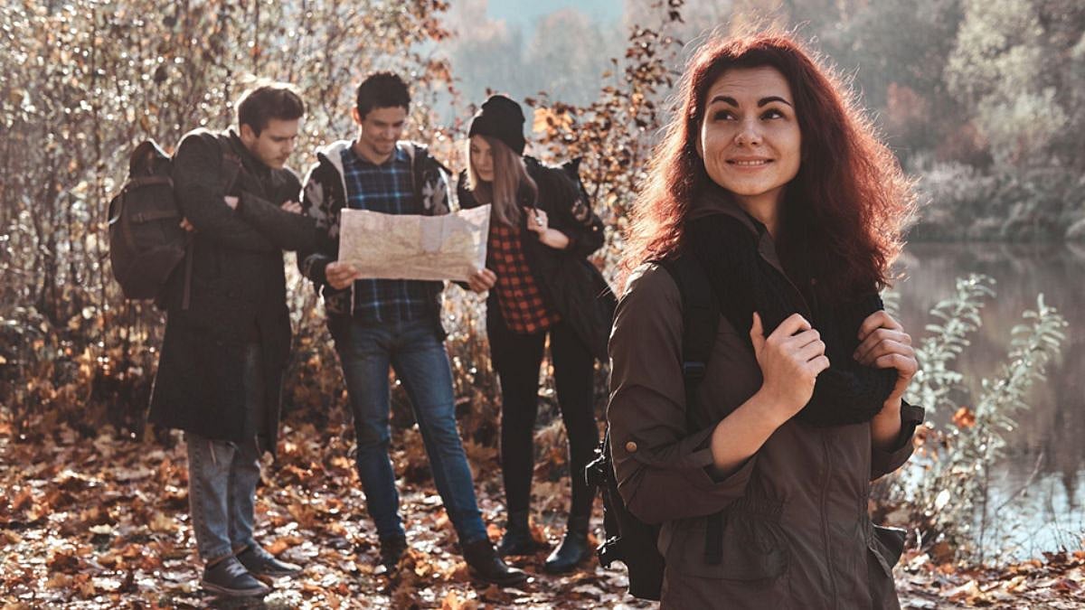 Low-Cost Ways To Give Back Without Waiting For The 'Right' Time