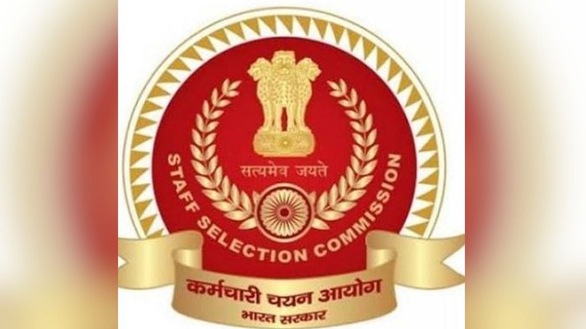 SSC Warns Candidates Of Strict Action, Debarment Under New Exam Law For Indulging In Unfair Means