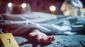 MSc student found dead in BIT Mesra hostel; police recover diary, investigate