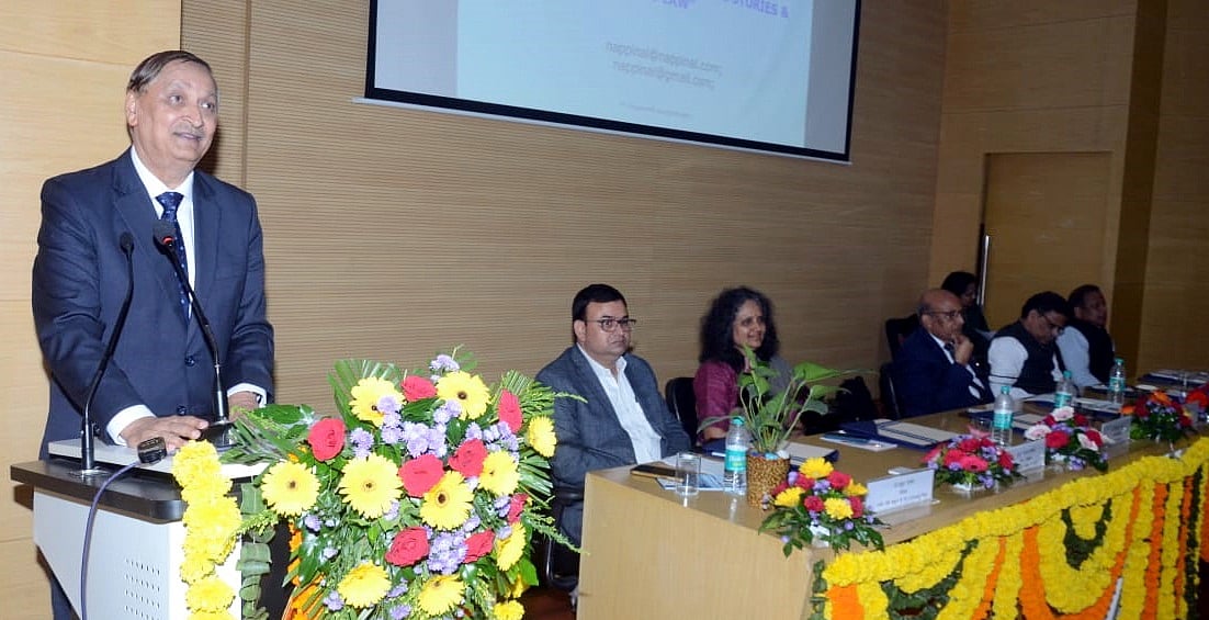 article-image