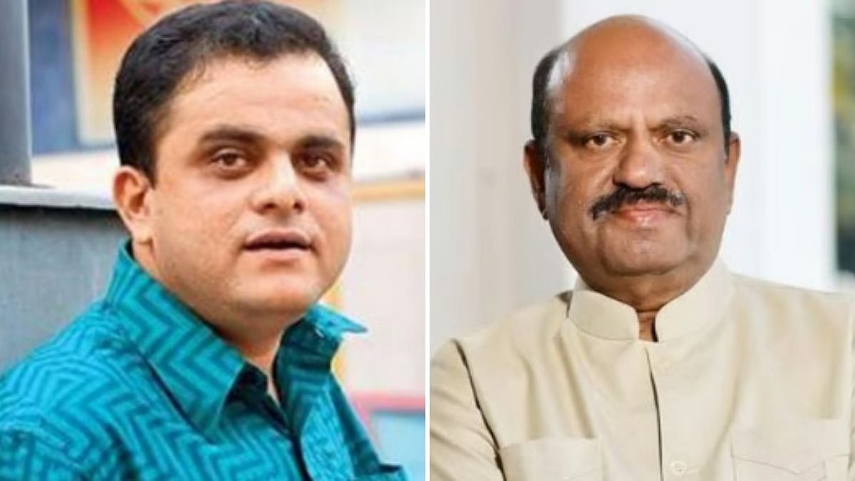 West Bengal Education Minister Indirectly Blames Governor CV Ananda Bose For Jadavpur University Student's Death On September 11