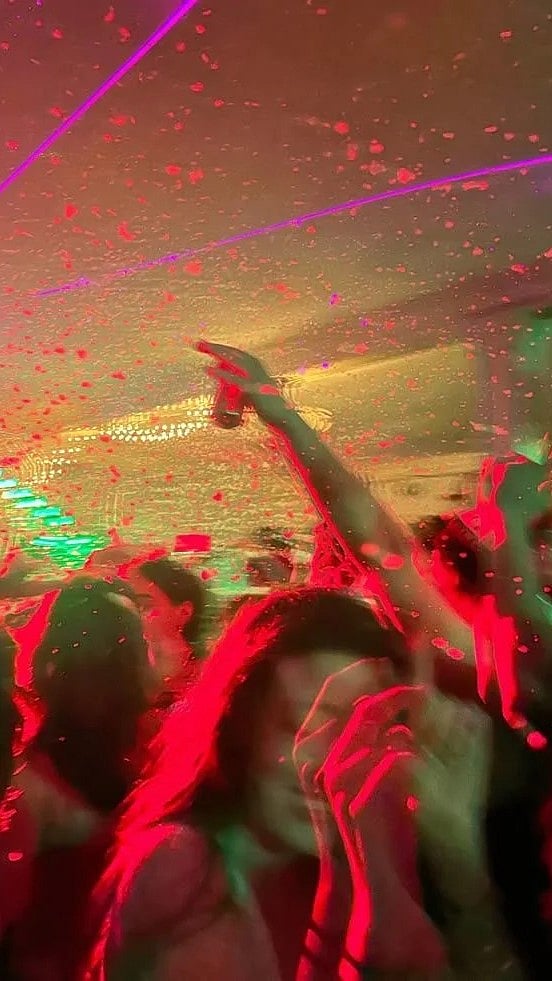Mumbai Guide: Love Bar Hopping? Here Are 7 Spots To Explore City's Night-Life