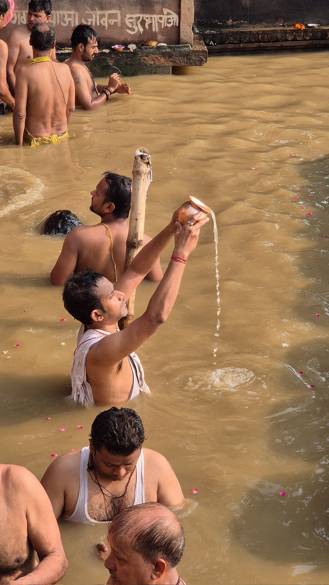 Pitru Paksha