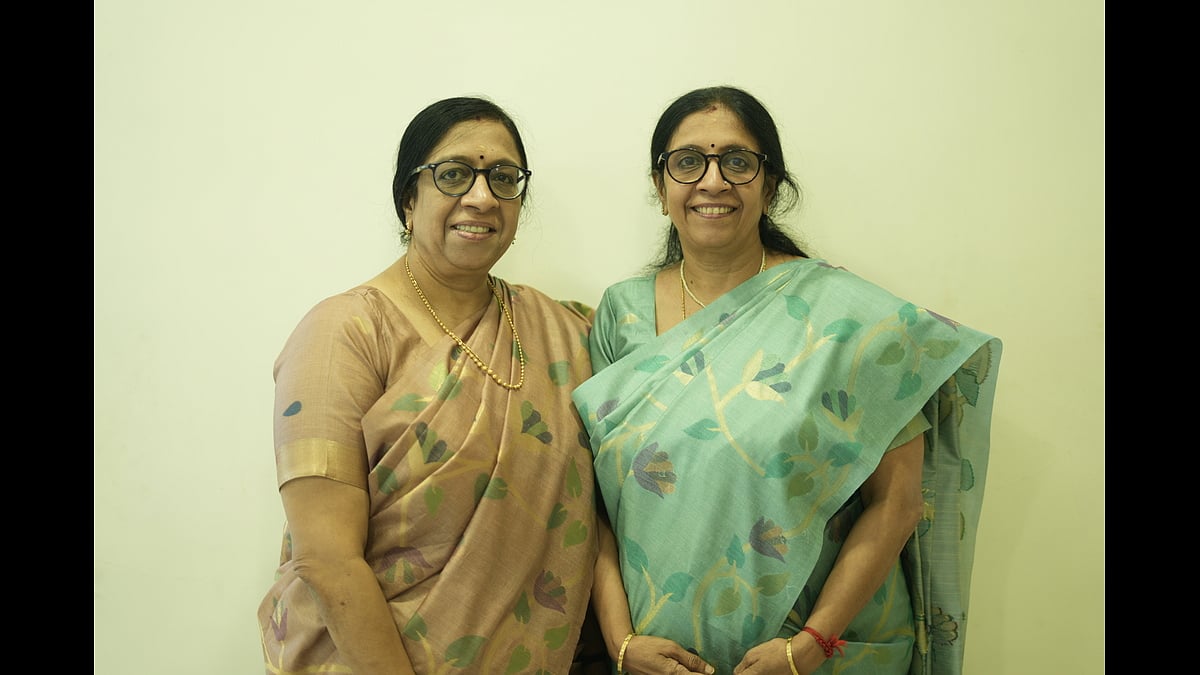 How Gyaandaan Foundation is changing education for thousands