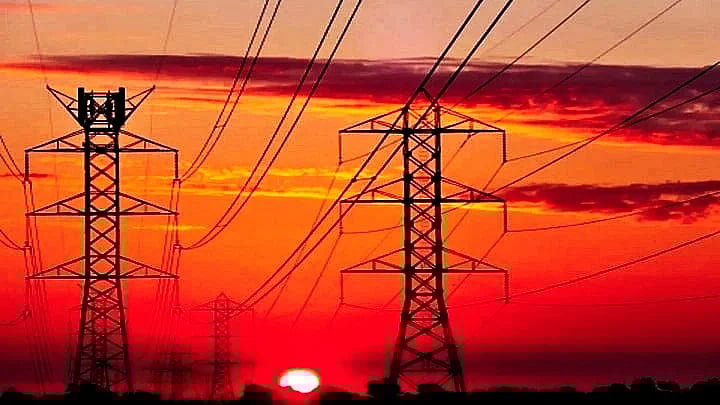 Bhopal Power Cut September 15: Power To Remain Disrupted In Chhappan Quarter Teela, Gutam Nagar &...