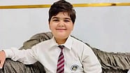  Peeche Toh Dekho Meme Star Ahmad Shah s Brother Pakistani Child 