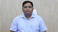 Indore Collector Shivam Verma Warns Officers Against Laxity In Work