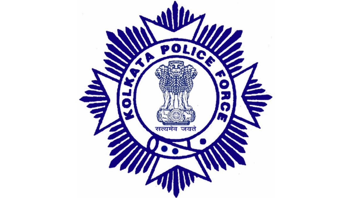 Parents Of Deceased Jadavpur University Student Meet Senior Kolkata Police Officers Over Daughter's...