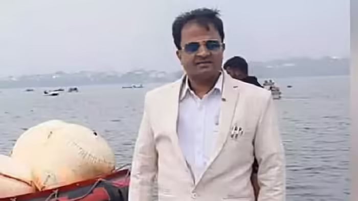 Bhopal: Chaos During Bail Hearing Of Rape Accused Lawyer, 2 Scribes Assaulted