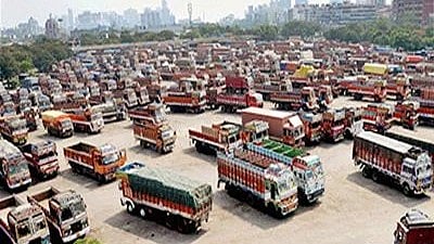 By reducing rates on essential food items, packaging materials, and transport vehicles, the government has not only simplified taxation but also laid a strong foundation for sustainable growth in food processing, logistics. | Representational Image