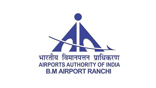 Jharkhand News: Ranchi Airport To Celebrate ‘Yatri Seva Diwas’ On September 17 