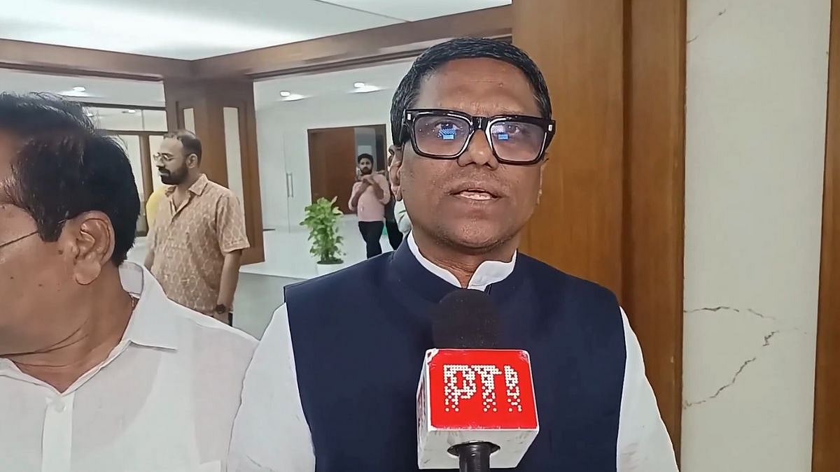 Telangana Private Colleges Call Off Indefinite Strike After State Govt Agrees To Release ₹600 Crore For Free Reimbursement Arrears
