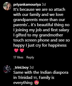 VIDEO: American Woman Applauds Elderly Care In India As Compared To US, Says 'People In Hospitals Are Completely Alone But Not In India...'