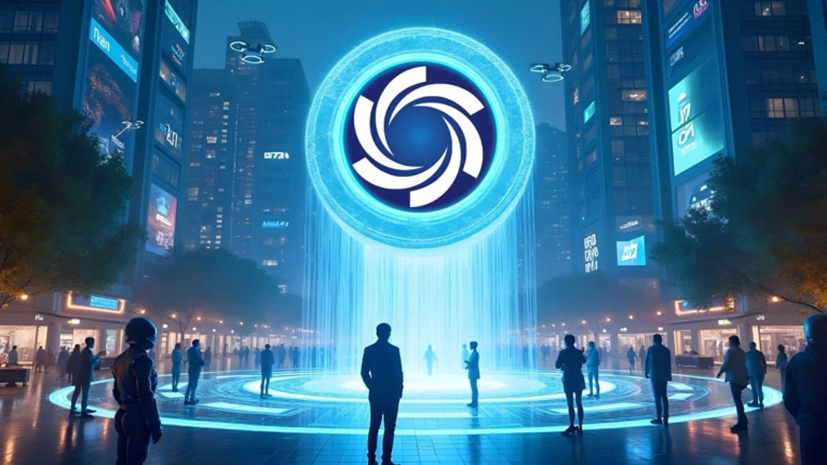 Solana’s $500 Price Prediction Looks Strong, But Ozak AI Presale ROI Outlook Steals The Spotlight