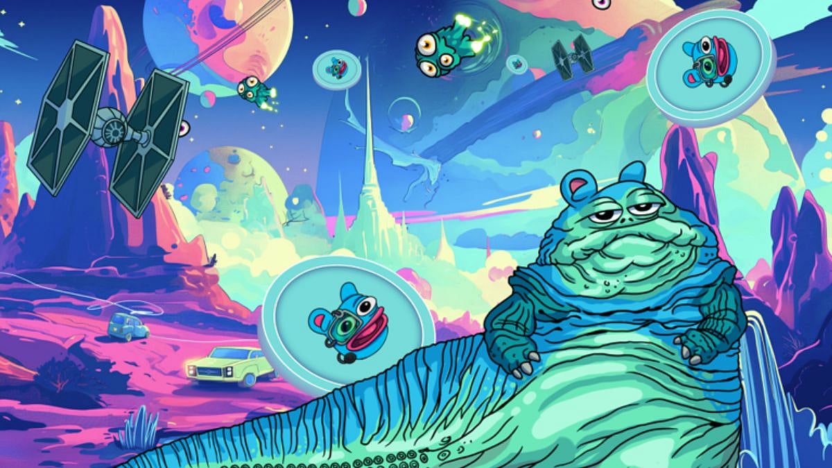 Dogecoin And Bonk Price Forecasts Super Bullish But New Viral Meme Coin May Steal The Show | File Photo