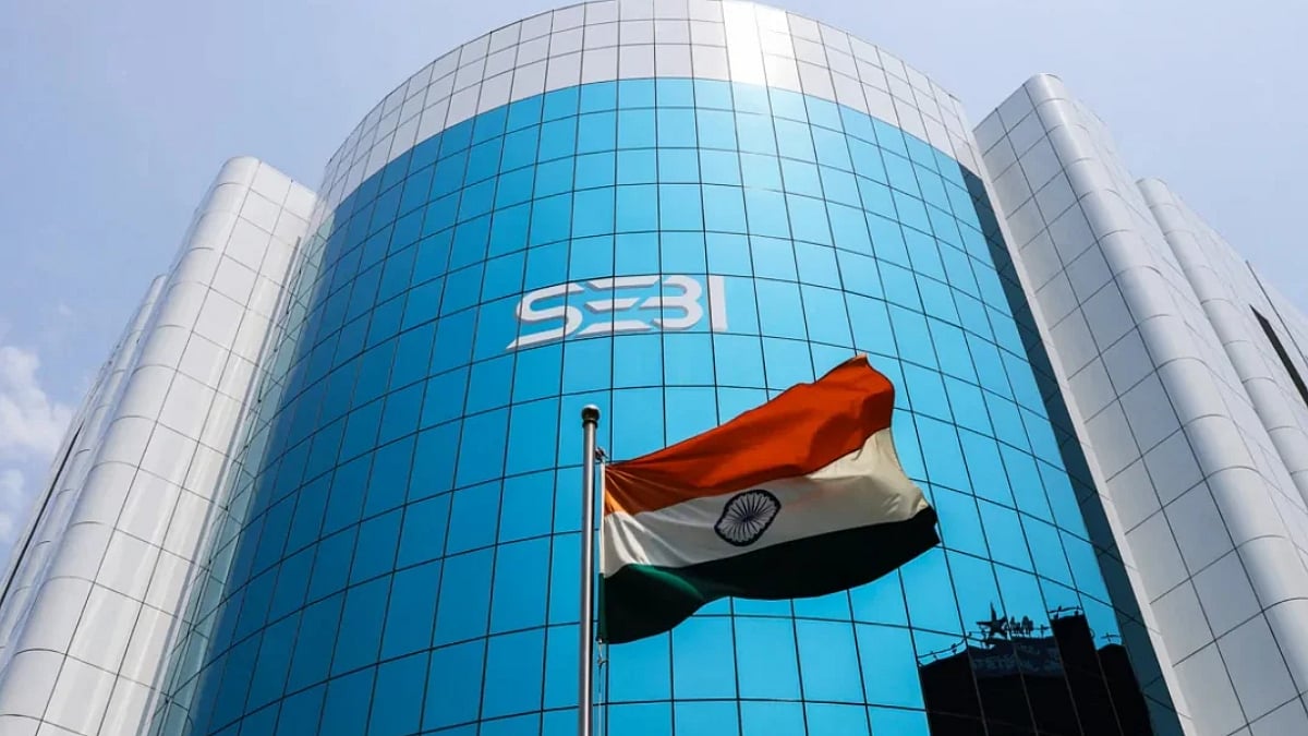 Sebi settles Indiabulls AMC AIF violations case after entities pay ₹1.43 crore settlement amount | File Photo