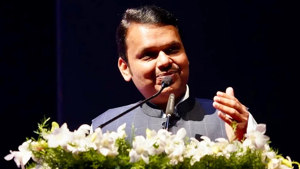 Maharashtra Govt Decides To Take Over Shaneshwar Temple At Shani Shingnapur; Apex Committees Appointed For Nashik Kumbh Mela | File Photo 