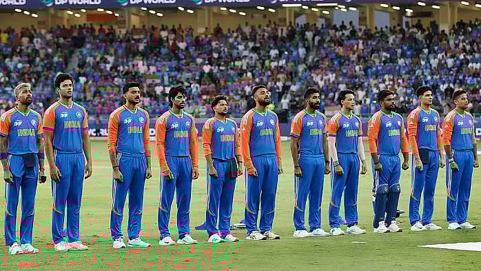 Asia Cup 2025: Did Team India Cancel Pre-Match Press Conference Ahead Of Oman Match? Check Out Details