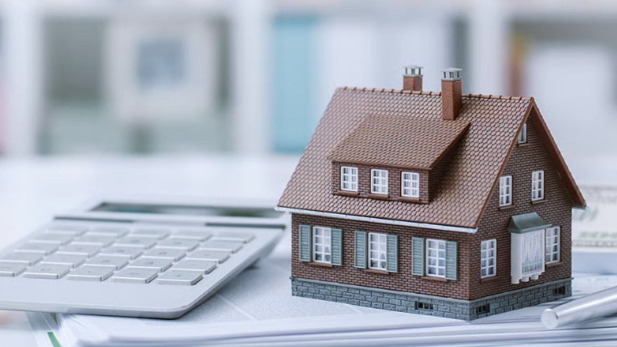 Loan Against Property Documents Required – Your Complete Guide |