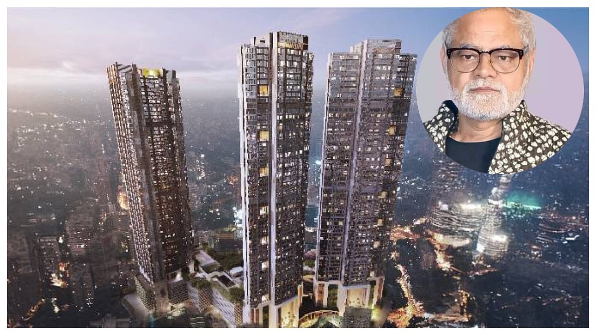 article-image