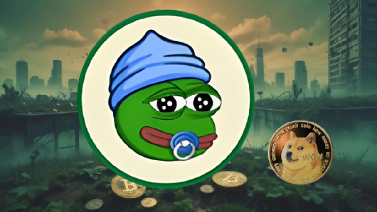 Dogecoin Price Prediction: Why Meme Coin Traders Are Turning To This ETH-Based DOGE Alternative