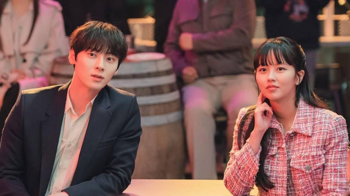 My Lovely Liar OTT Release Date | Photo Credit: Prime Video